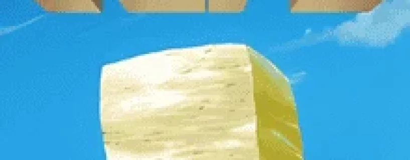 The Strongest TOFU Free Download