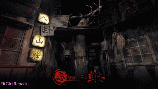 The Tag Along Obsession PC Game Download