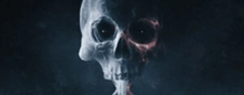Until Dawn Free Download