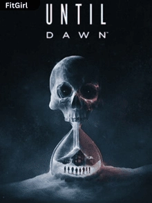 Until Dawn