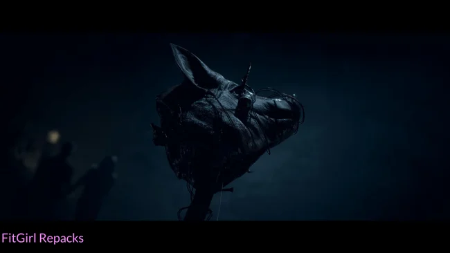 Until Dawn PC Game download