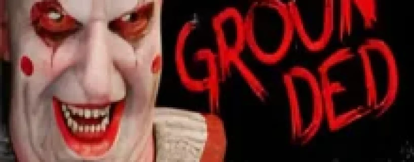 You Are Grounded Free Download