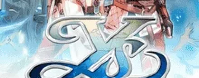 Ys X: Nordics Free Download