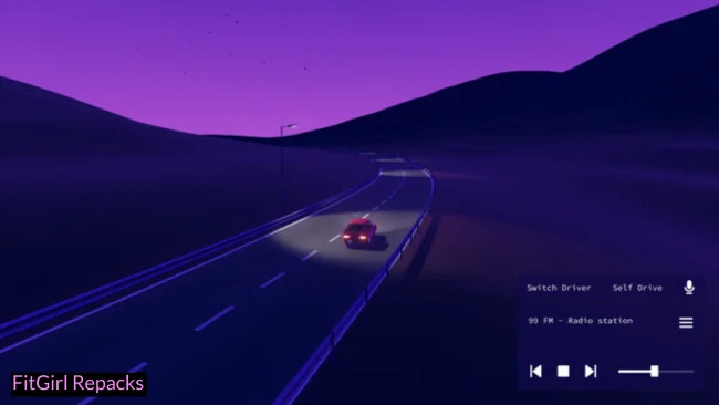 Yugo The Non Game PC Game Download