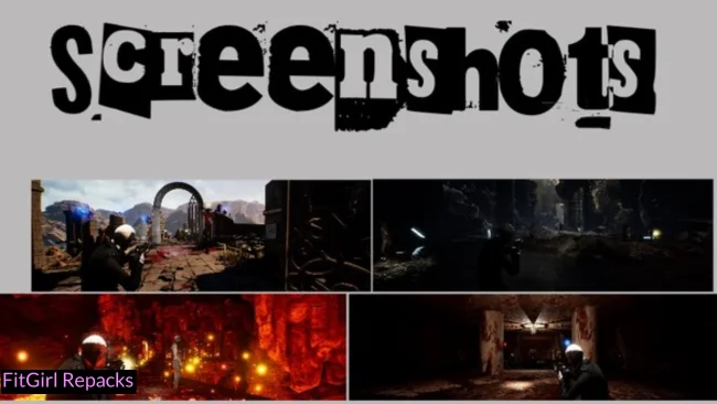 Zombie Shooter Tps Free Download