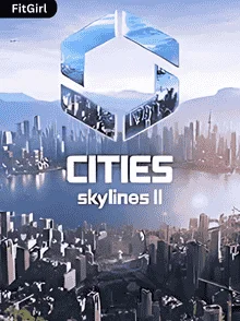 cities skylines ii