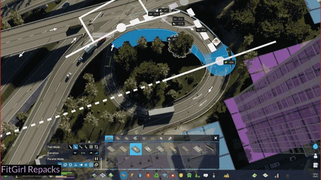 cities skylines ii Free Download