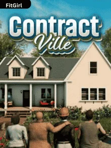 contractville