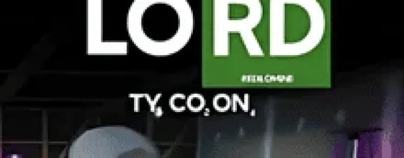 Drug Lord Tycoon Free Download Build 15629584