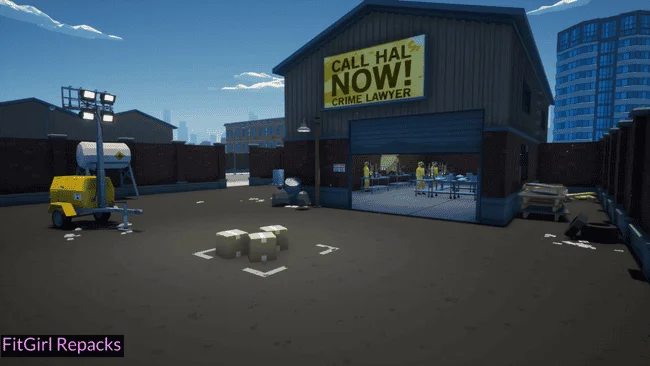 drug lord tycoon Free Download