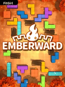 emberward