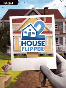 house flipper 2