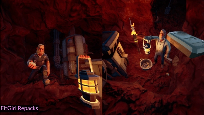 hydroneer PC Game Download