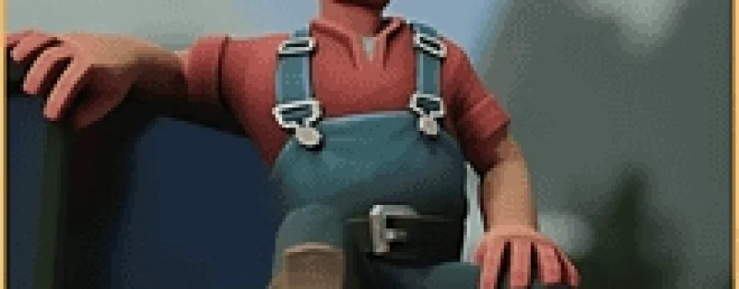 Hydroneer Free Download