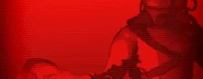 Lethal Company Free Download v68