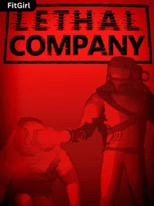lethal company