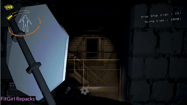 lethal company PC Game Download