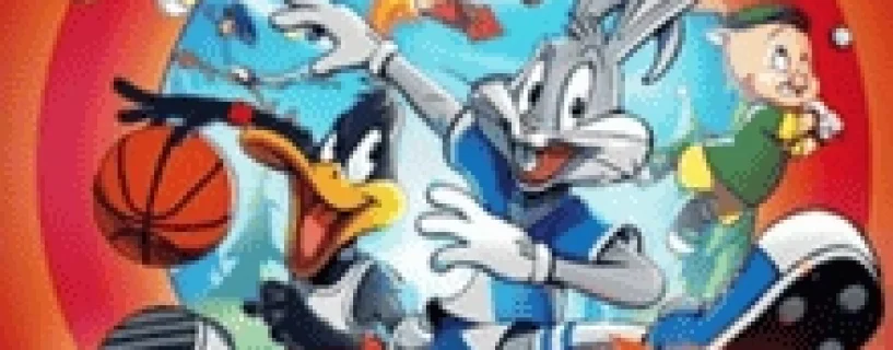Looney Tunes: Wacky World of Sports Free Download