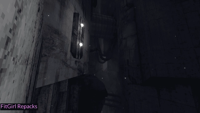 Lorn's Lure– Free Download