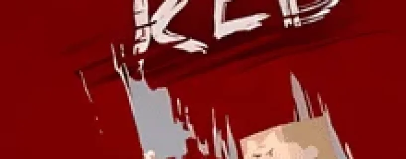 Paint The Town Red Free Download Build 15837486
