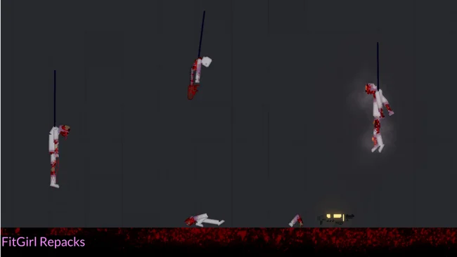 people playground PC Game Download