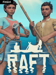 Raft