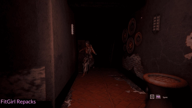 Ready or Not PC Game Download