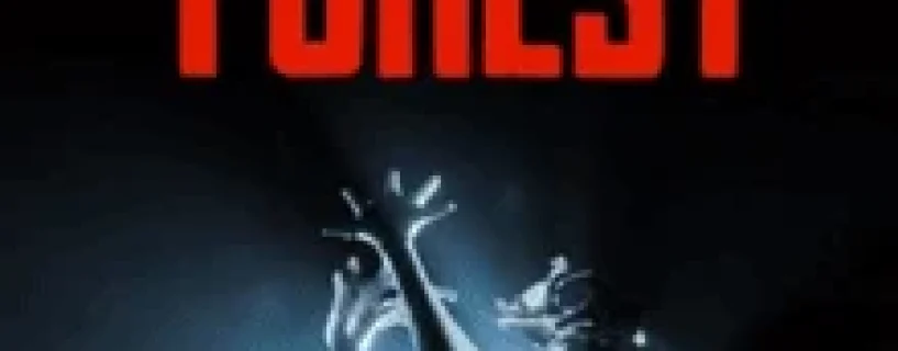 Sons Of The Forest Free Download v50204