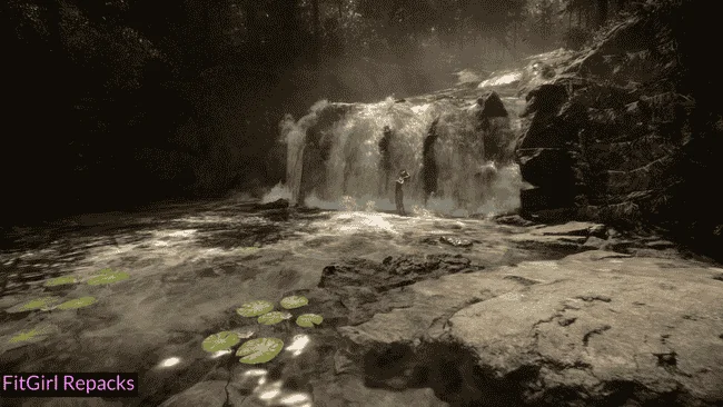 sons of the forest Free Download