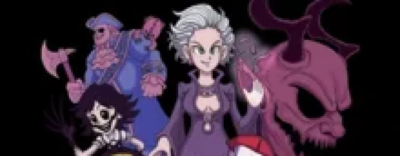 Super Dark Deception Free Download