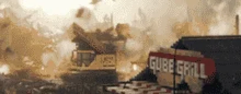 Teardown Free Download v1.6.0