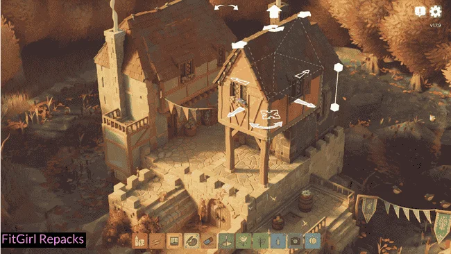 tiny glade PC Game Download