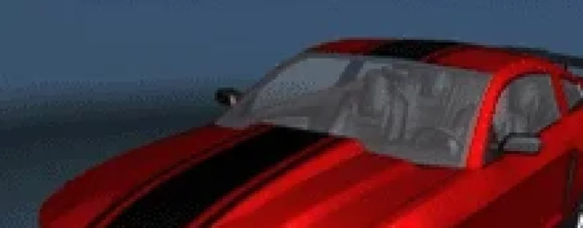 Wallpaper Engine Free Download v2.4