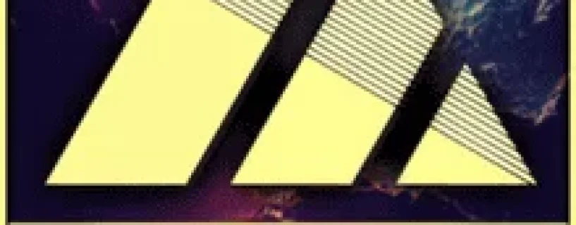 ABI DOS Free Download