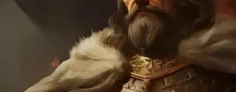 Age of History 3 Free Download