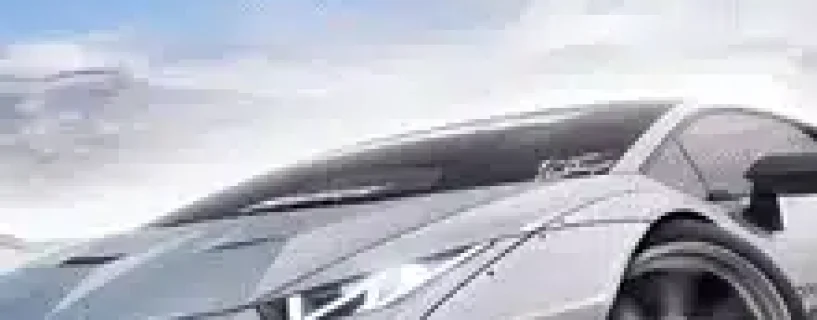 CARX STREET DELUXE EDITION FREE DOWNLOAD FITGIRL REPACKS visual data 4