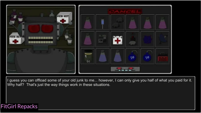 Daisy Flies to the Moon PC Game download