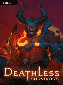 Deathless Survivors