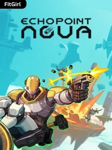 Echo Point Nova