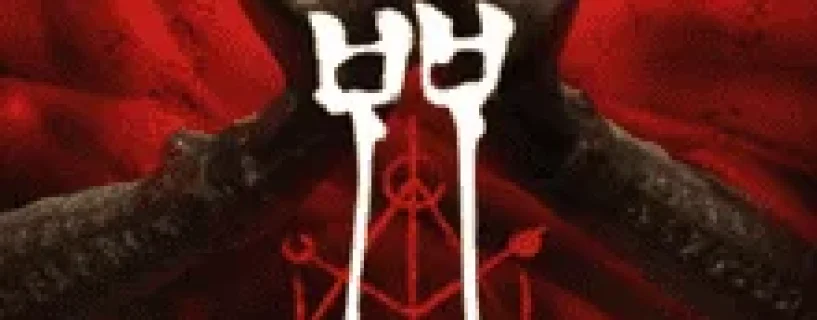 Incantation Free Download