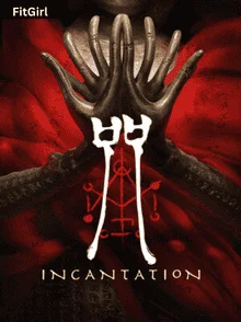 Incantation