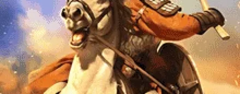 Mount & Blade II: Bannerlord Free Download v1.2.11.45697