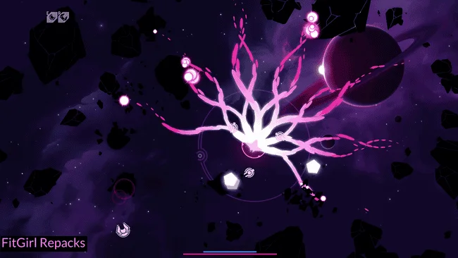 Nova Drift Free download