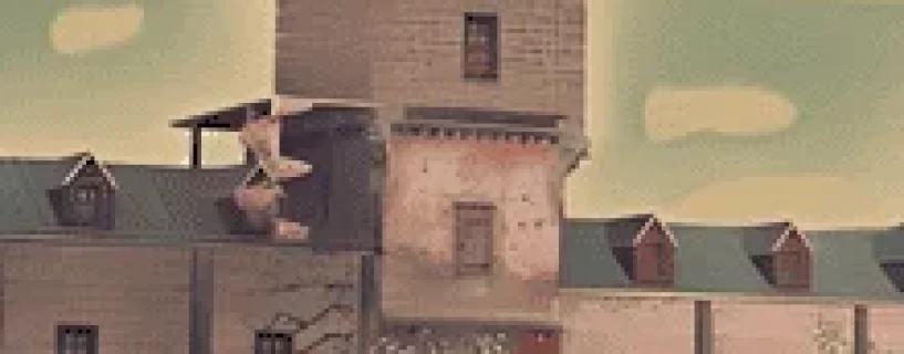 Once Alive Free Download
