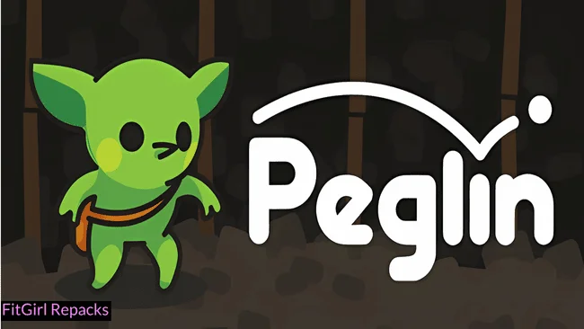 Peglin Fitgirl Repacks