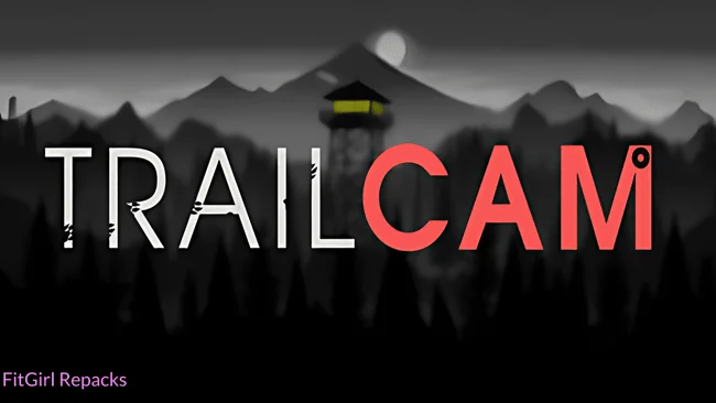 TRAILCAM Fitgirl Repacks