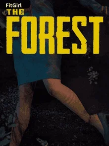 The Forest