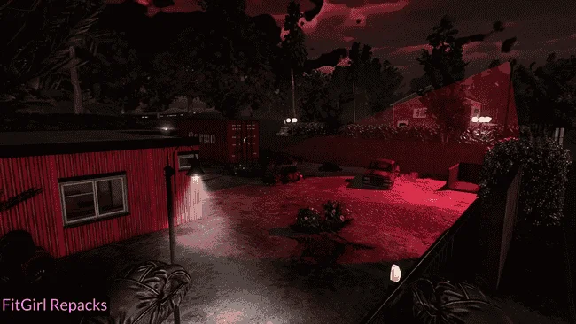 Thief Simulator 2 Free download