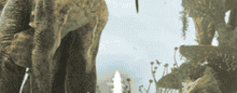Towers of Aghasba Free Download