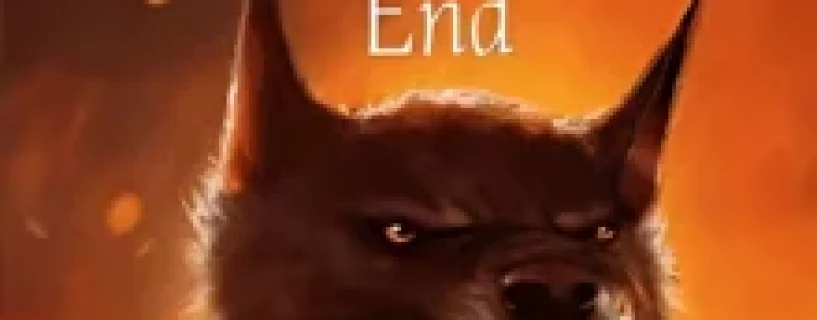 Werewolves 3: Evolution’s End Free Download